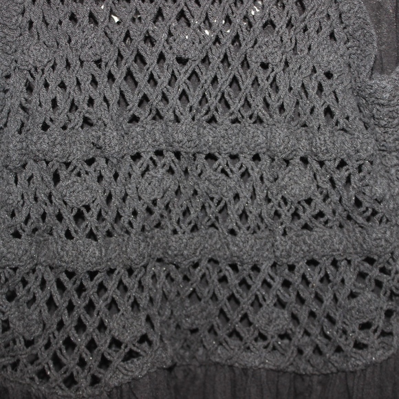 American Rag Dress - Picture 6 of 8